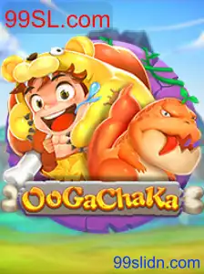 OoGaChaKa