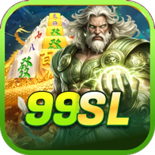 99SL.com Logo